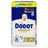 Dodot Sensitive Extra Jumbo Nappy Size 3+, Pack 2 x 56 couches