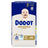 Dodot Sensitive Nappy Size 3 (6-10 Kg), 56 Units