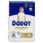 Dodot Sensitive Taille 5 (12-16 Kg), 42 couches