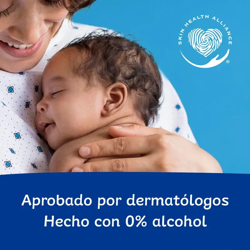 Dodot Baby Wipes, 64 pièces