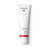 Hauschka Rose Body Balm 145Ml.