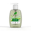 Savon à main Dr. Organic à l'aloe vera Tous types de peau, 250 ml