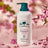 Tree Natural Intimate Gel Sensitive Skin 400ml