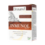 Drasanvi Inmunol , 36 gélules