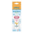Biberon large Dr. Brown's Pink Flowers Pp Options+ , 270 ml