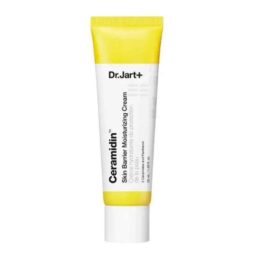 Crème protectrice hydratante Dr. Jart+, 50 ml