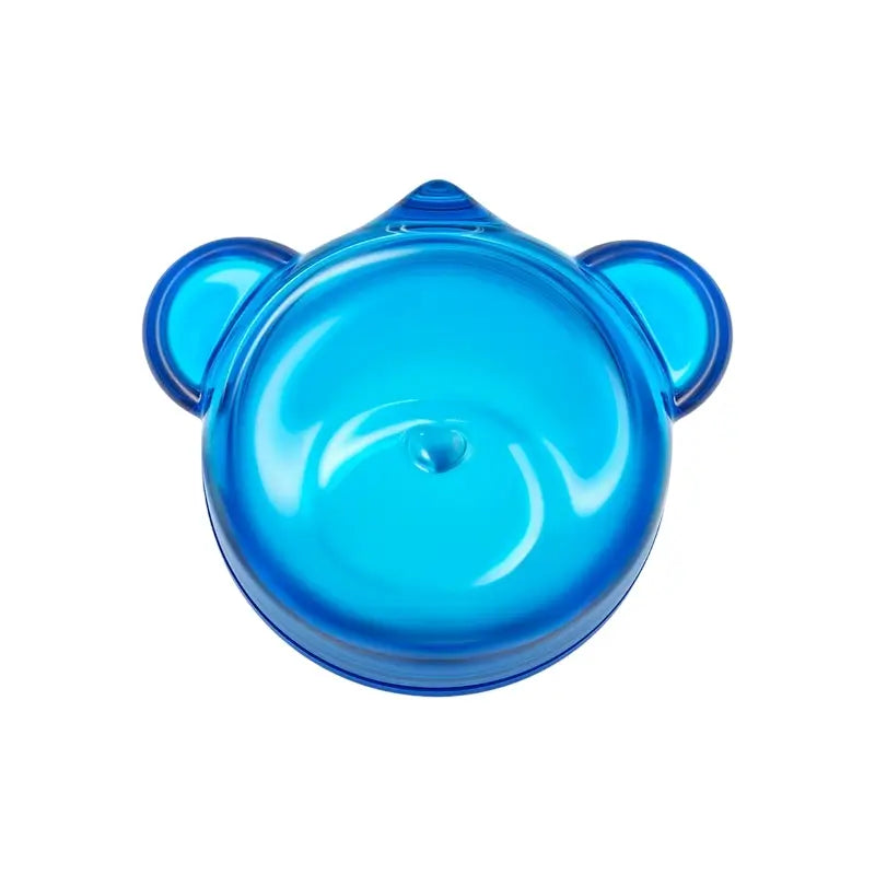 Dr Jart+ Vithal Hydra Solution Masque hydratant pour les lèvres, 20 ml