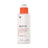 Ds Laboratoires REVITA Shampooing stimulant la chute des cheveux 925ML