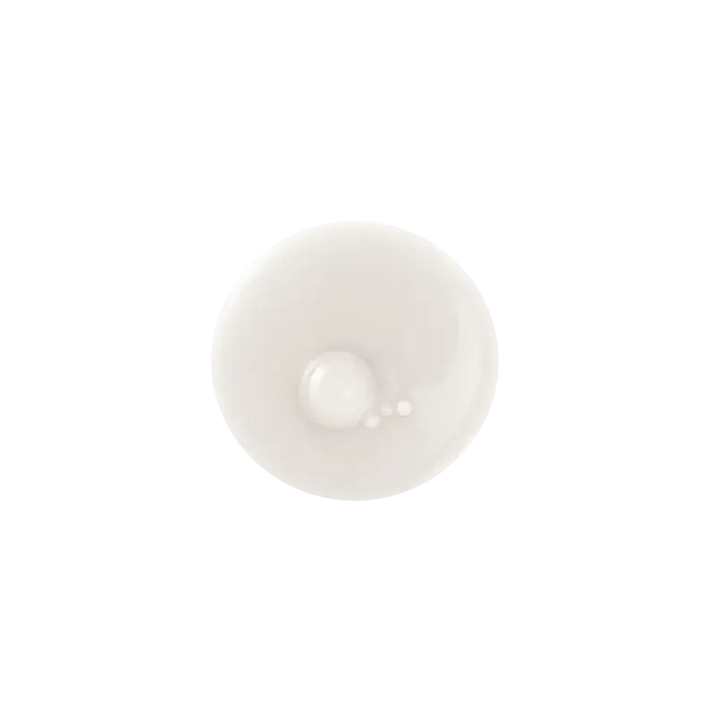 Ducray Anaphase Shampooing crème stimulant 400 ml