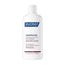 Ducray Anaphase Shampooing crème stimulant 400 ml