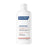 Ducray Anaphase Shampooing Chute et Croissance des Cheveux, 400 ml