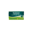 Dulcolax Bisacodyl 5 mg 30 Tablets