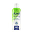 Durex Pump Naturals 250 ml