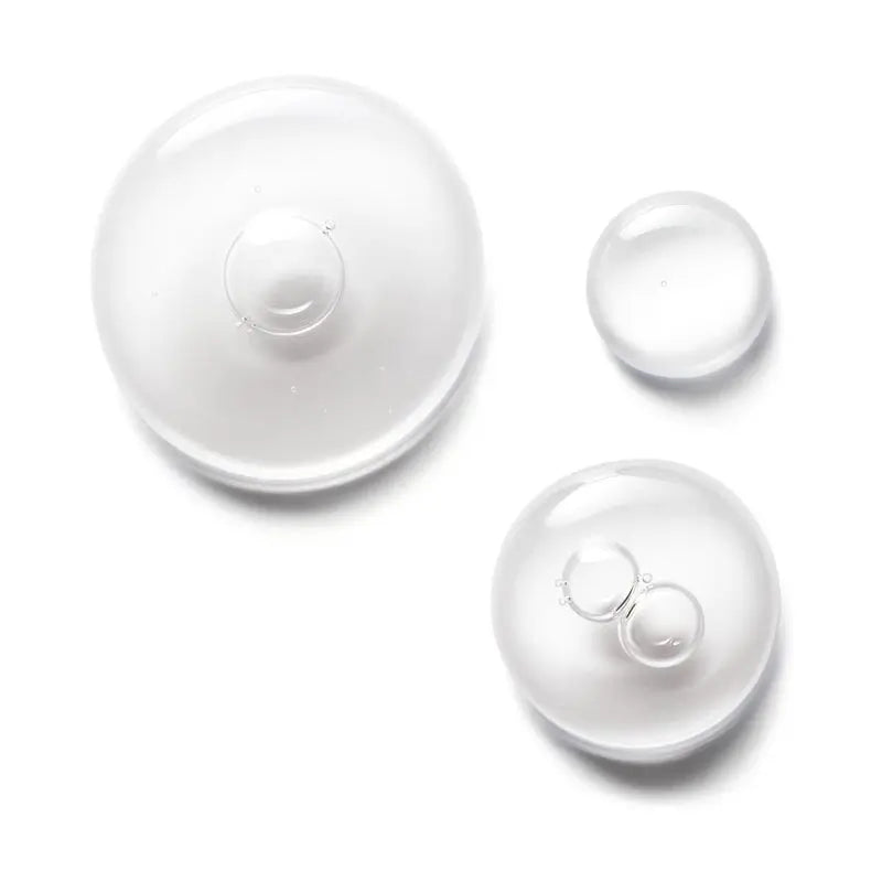 La Roche Posay Effaclar Serum Concentré 30 ml