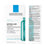 La Roche Posay Effaclar Serum Concentré 30 ml