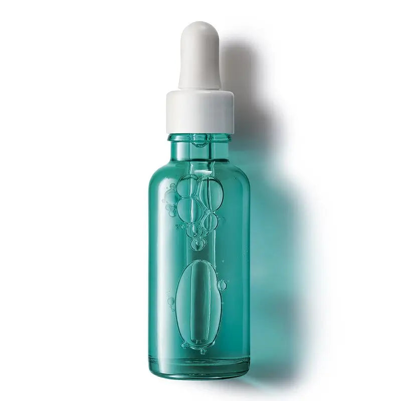 La Roche Posay Effaclar Serum Concentré 30 ml