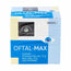 El Naturalista Oftalmax 10 sachets