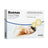 Eladiet Good Night Melatonin 1,85 Mg Mélatonine, 30 comprimés