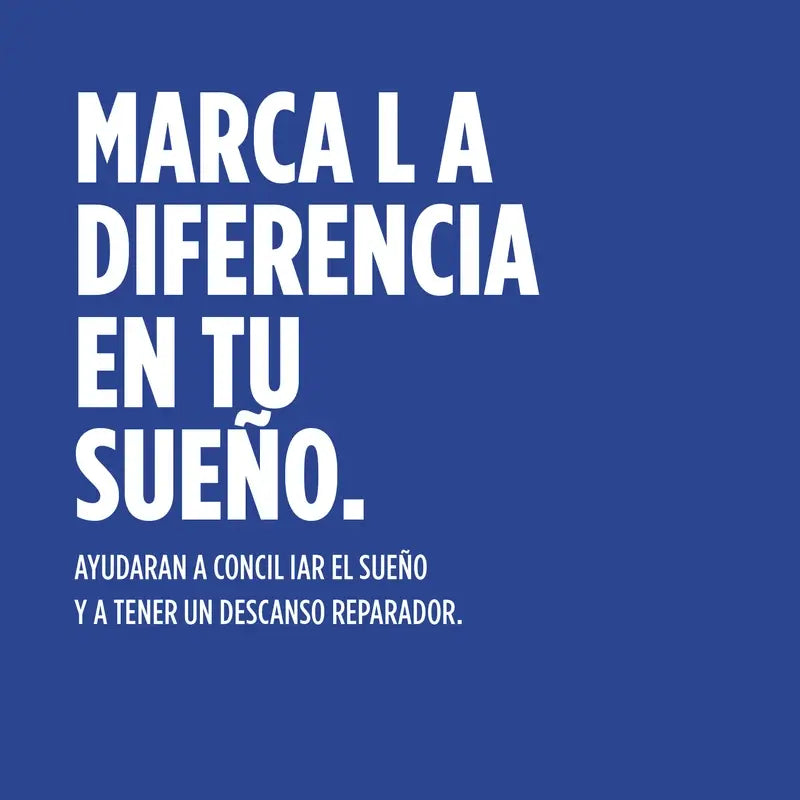 Eladiet Good Night Melatonin 1,85 Mg Mélatonine, 30 comprimés