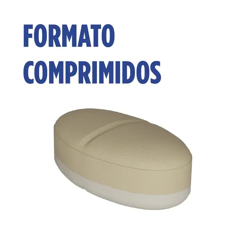 Eladiet Good Night, 60 comprimés