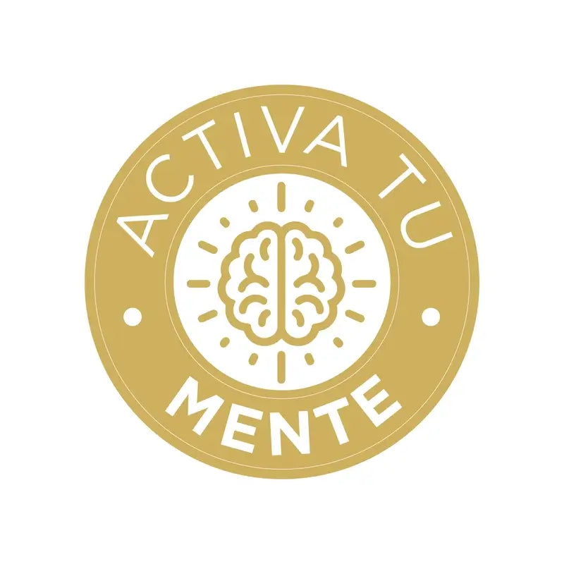 Eladiet Cogniben Plus, 30 comprimés