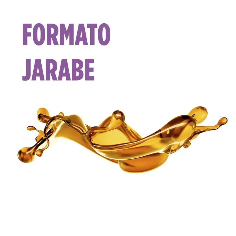 Eladiet Jelly Kids Sweet Dreams With Melatonin, 250 ml