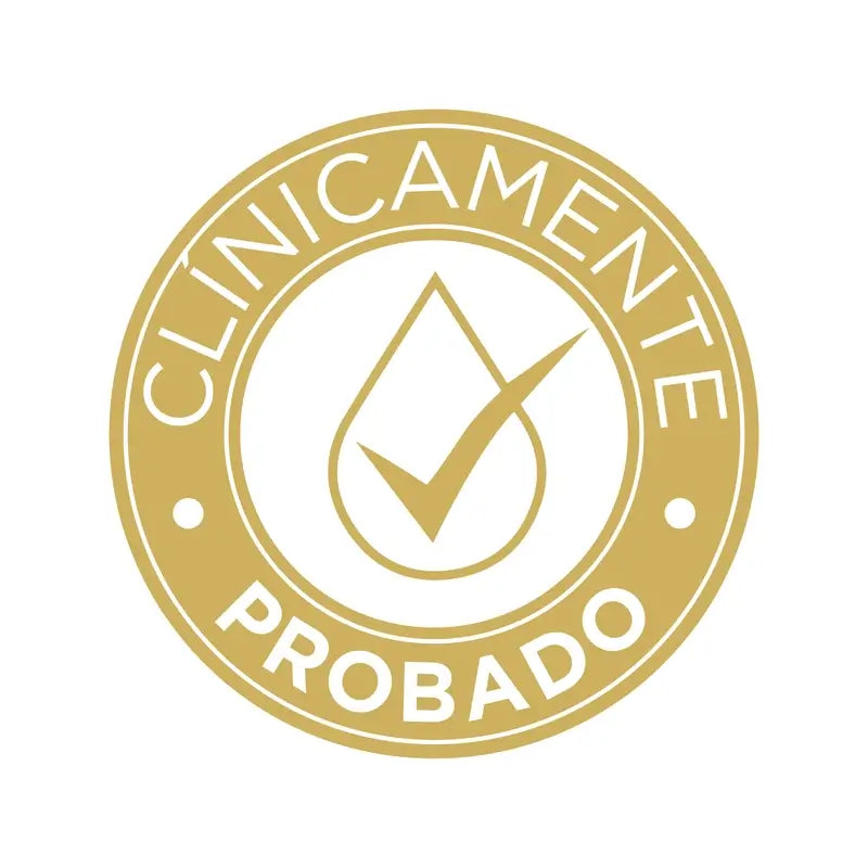 Eladiet Jelly Kids Prevent, 250 ml