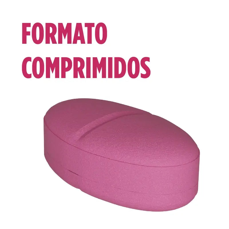 Eladiet Regen & Dol Uc Ii 40Mg, 30 comprimés