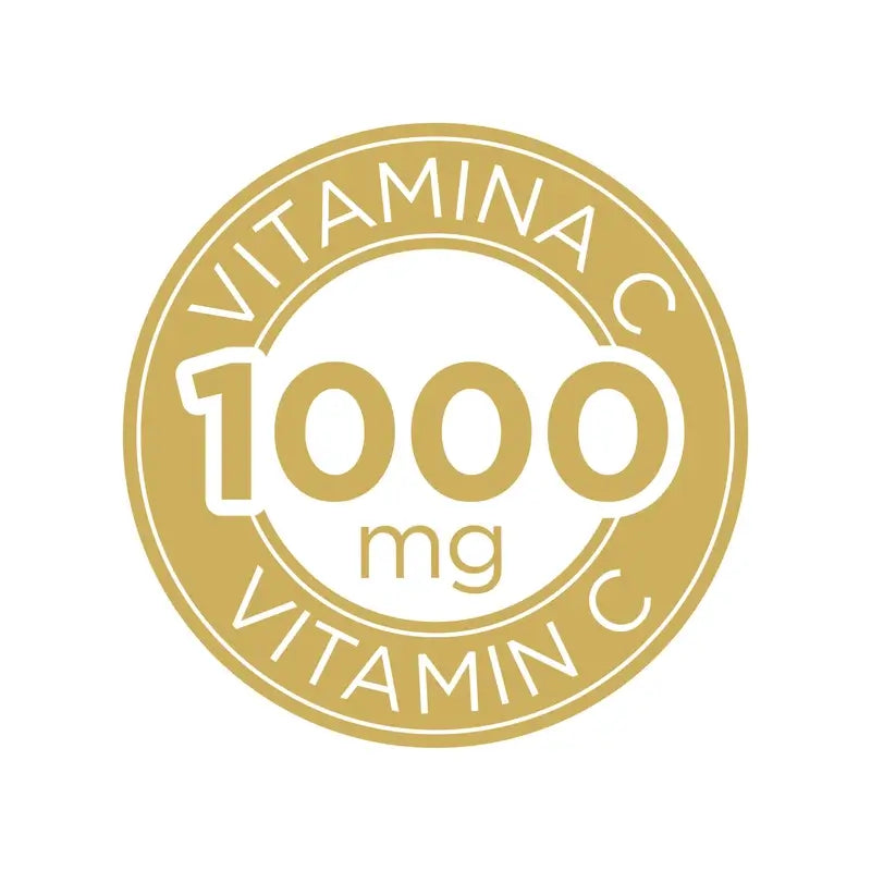 Eladiet Triple C Vit. C Liposomada 40 comprimés