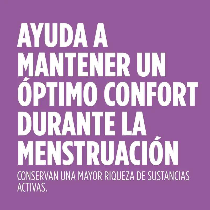 Eladiet Vitawoman Onagre, 450 perles