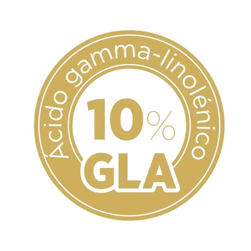 Eladiet Vitawoman Onagre, 450 perles