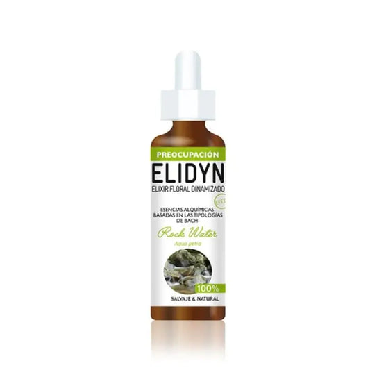Elidyn Eau de roche 20Ml.