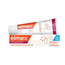 Dentifrice Elmex Protection Caries 1 tube 75 ml