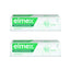 Elmex Dentifrices pour sensibilité, 2X75 Ml