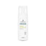 ENDOCARE Essential Aquafoam Facial Foaming Cleanser 125 ml