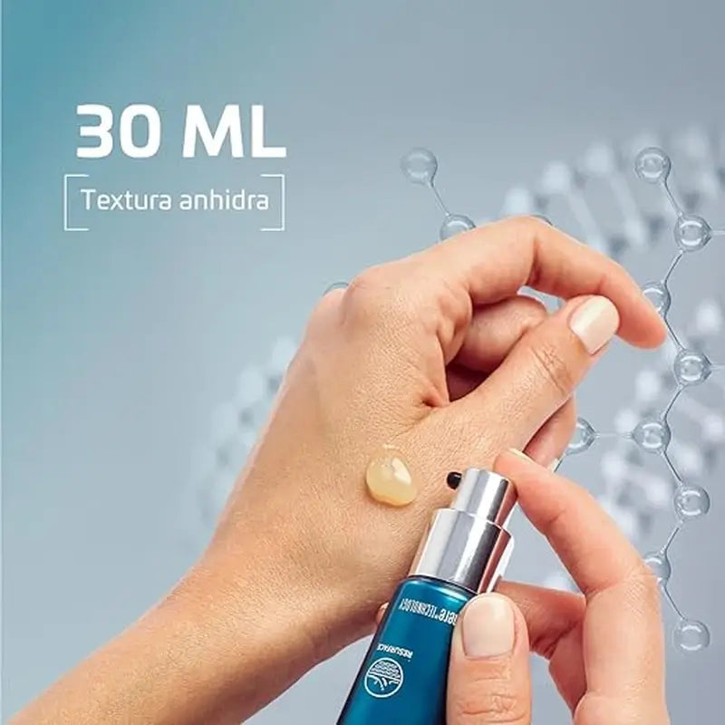 ENDOCARE Renewal Retinol Intensive Serum 0,5% 30 ml