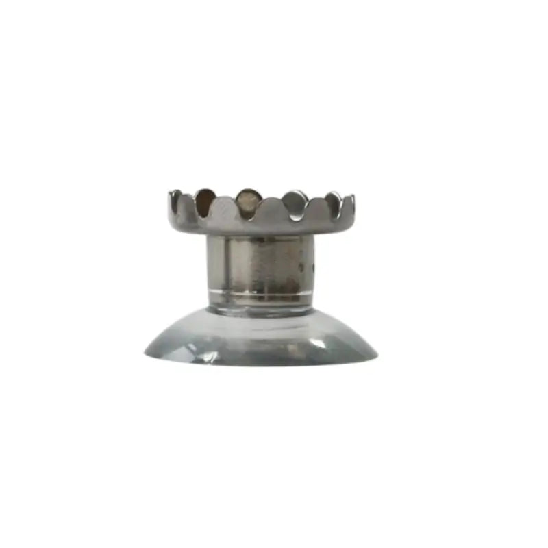 Endro Cosmetiques Porte-savon magnétique