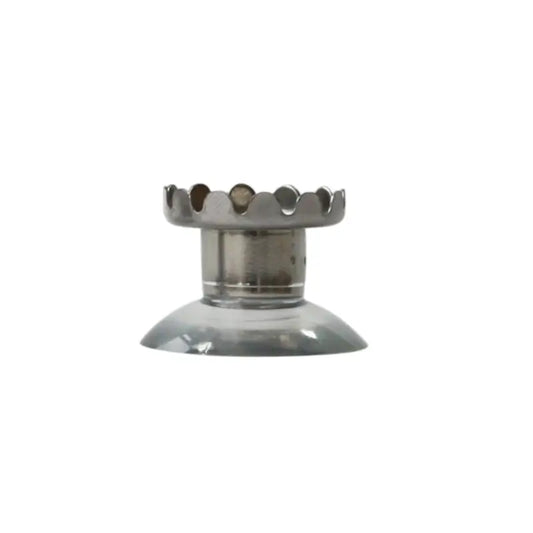 Endro Cosmetiques Porte-savon magnétique