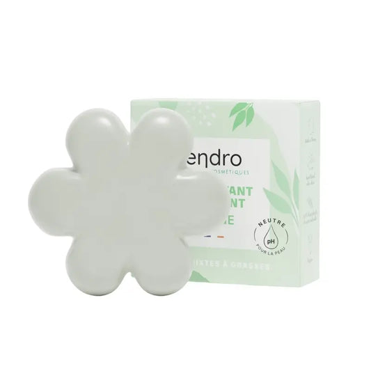 Endro Cosmetiques Purifying Facial Cleanser 85Ml.