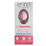 Enna Pelvic Ball Ball Vaginal Ball For Urine Leakage, 1 pc.