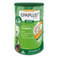 Epaplus Arthicare Collagen Maintenance Vegetal Chocolate Flavour , 30 unités