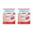 Epaplus Arthicare Intensive Type Ii , 2X30 Comprimés