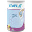 Epaplus Arthicare Collagen + Hyaluronic Acid 30 Days , 305 grammes