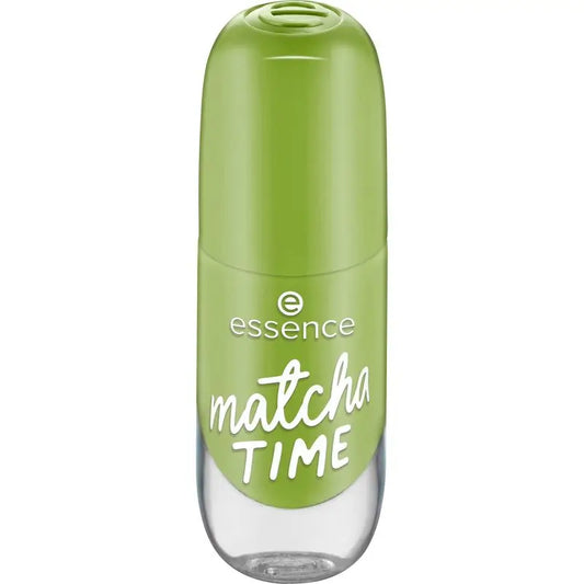 Essence Vernis à ongles en gel Couleur 76 , 8 ml