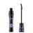 Essence Lash Princess Mascara Volume Sculpté, 12 ml
