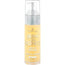 Essence Primer Glow Like Honey Dewy, 30 ml