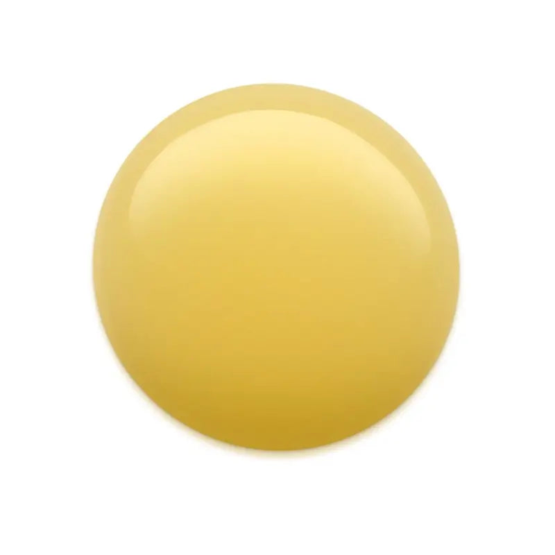 Essence Primer Glow Like Honey Dewy, 30 ml