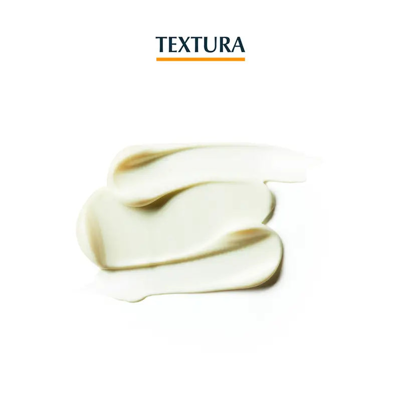 Eucerin Solar Actinic Control MD Fluide SPF 100, 80 ml