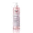 Gel nettoyant anti-pigments Eucerin, 400 ml