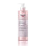 Gel nettoyant anti-pigments Eucerin, 400 ml